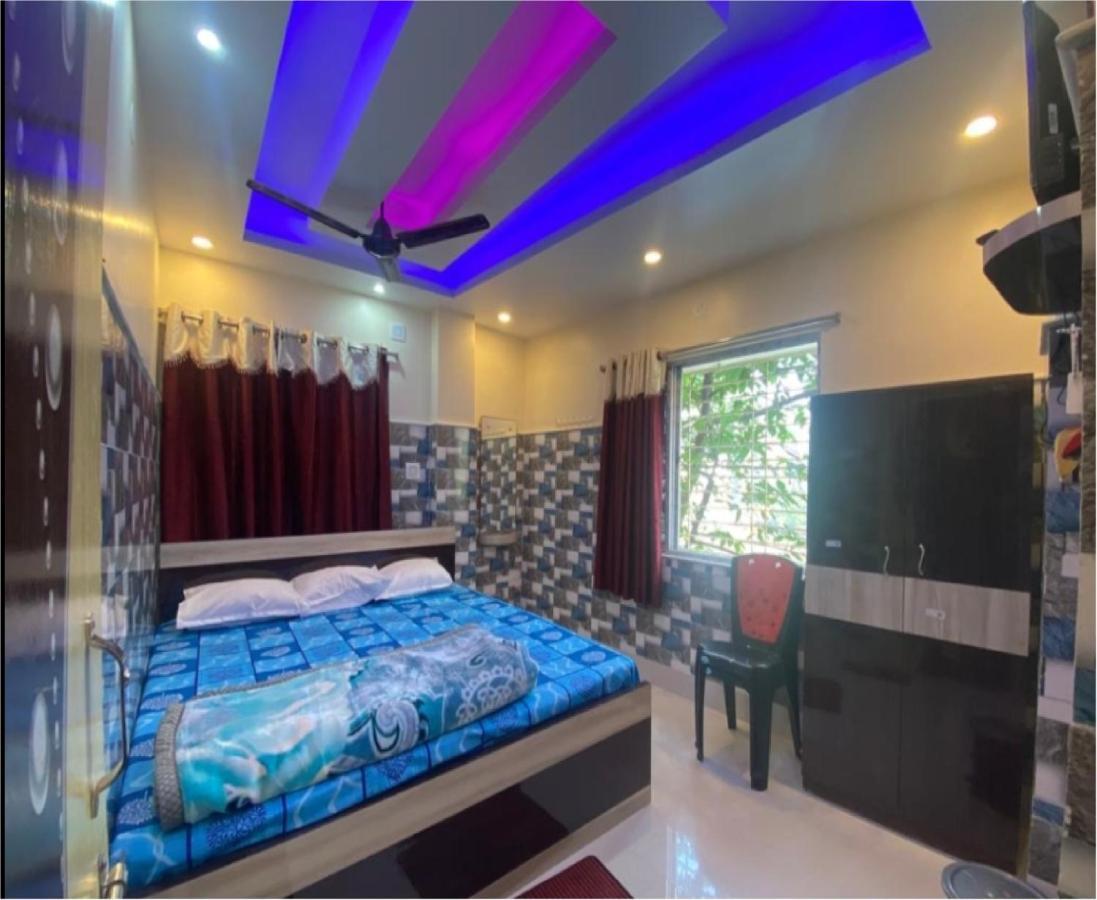 Hotel Ilora By Wb Inn ธาราพิธ ภายนอก รูปภาพ