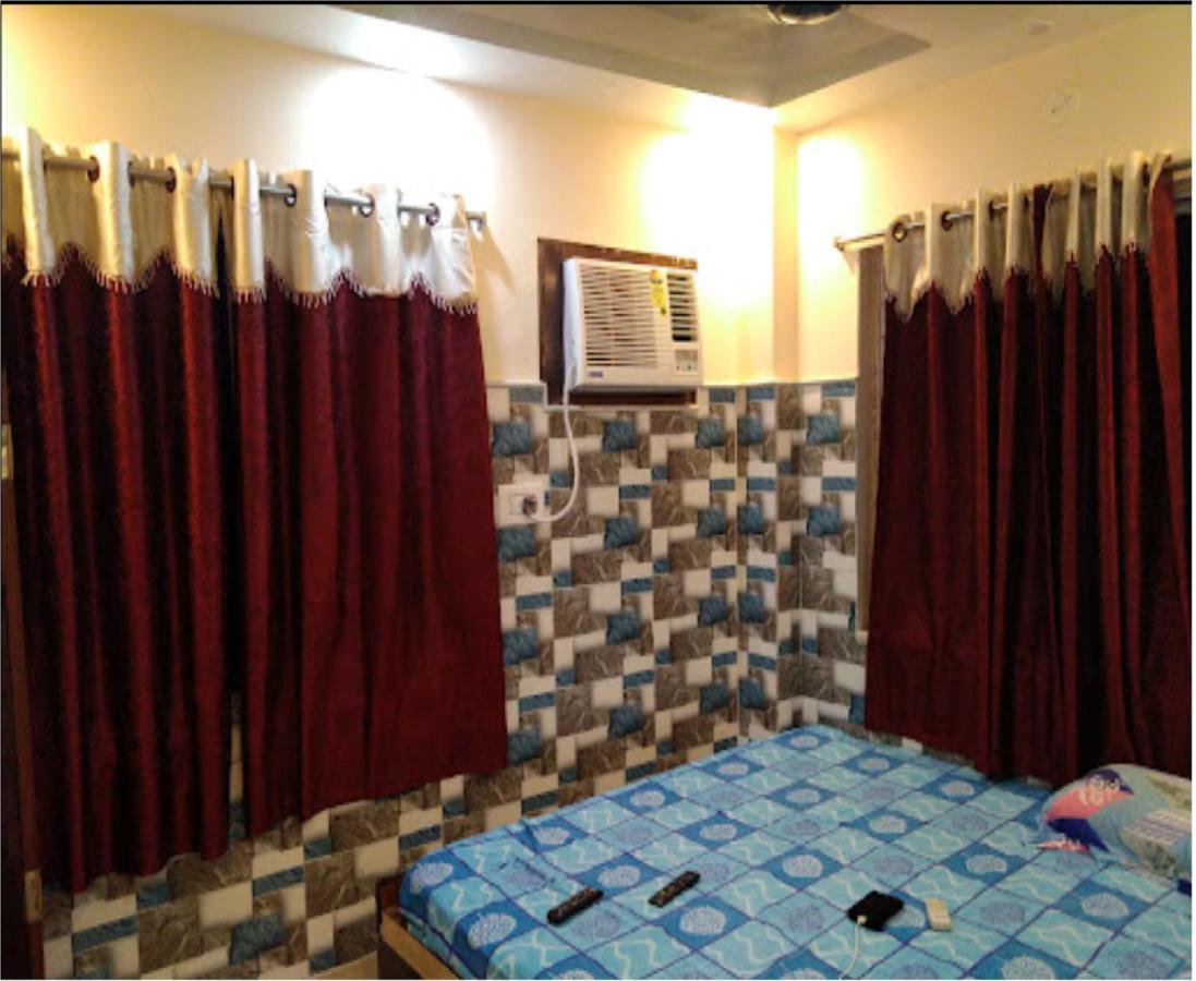 Hotel Ilora By Wb Inn ธาราพิธ ภายนอก รูปภาพ